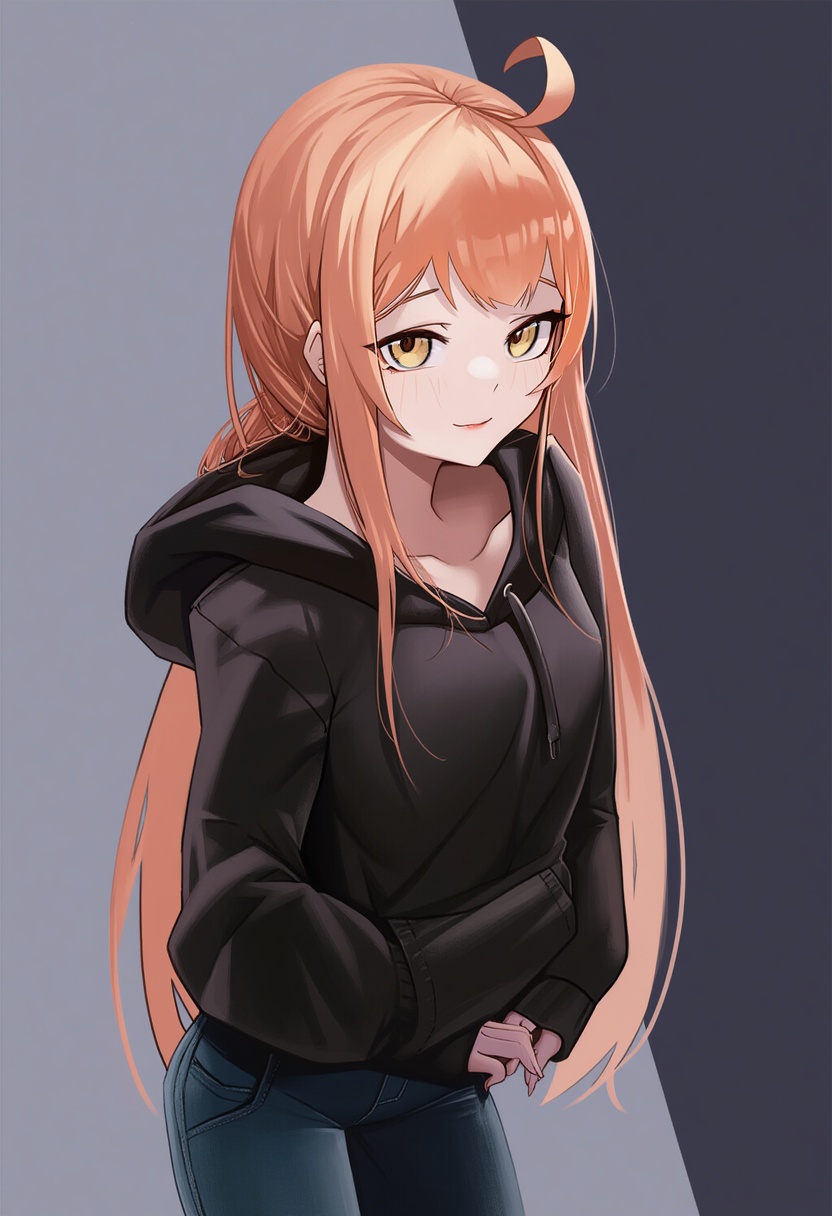 An image depicting anizi